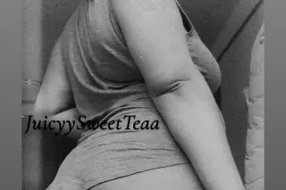 Let's Meet 🖤 Incall Special - ... - Image 3