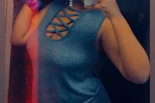 Let's Meet 🖤 Incall Special - ... - Image 4