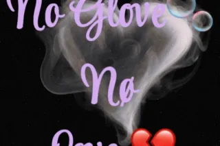 Let's Meet 🖤 Incall Special - Image 5