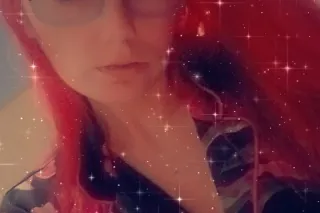 ❤‍🔥 FINAL DAY — RED HAIR, DON’T CARE ❤‍🔥 - Image 12