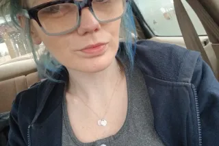 ❤‍🔥 FINAL DAY — RED HAIR, DON’T CARE ❤‍🔥 - Image 6