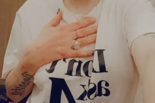 ❤‍🔥 FINAL DAY — RED HAIR, DON’T CARE ❤‍🔥 - Image 7