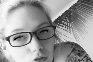 ❤‍🔥 FINAL DAY — RED HAIR, DON’T CARE ❤‍🔥 - Image 8