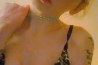 ❤‍🔥 FINAL DAY — RED HAIR, DON’T CARE ❤‍🔥 - Image 9