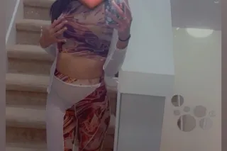 NEW IN TOWN ‼ OUT AND IN CALL ... - Image 3