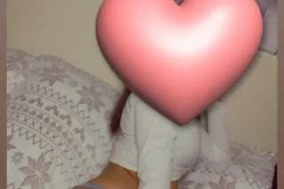 NEW IN TOWN ‼ OUT AND IN CALL ‼always available Looking for upscale gentlemen near me 😘💰 - Image 5