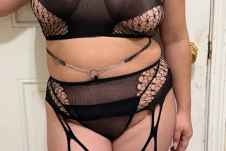 ven a pasarla rico amor - 27 - Image 4