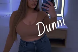 Goodmoaning❤ ! Fetish friendly / open minded/ ❤ available 24/7 . INCALLS only 👅 Come over and cum. ( Daily specials until May 31st ) - Image 2