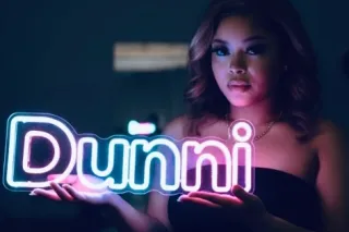 Goodmoaning❤ ! Fetish friendly / open minded/ ❤ available 24/7 . INCALLS only 👅 Come over and cum. ( Daily specials until May 31st ) - Image 3