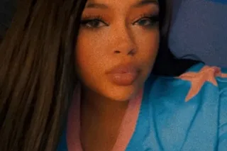 Goodmoaning❤ ! Fetish friendly / open minded/ ❤ available 24/7 . INCALLS only 👅 Come over and cum. ( Daily specials until May 31st ) - Image 4