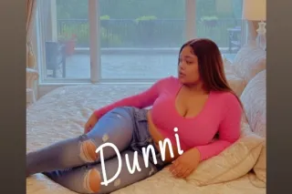 Goodmoaning❤ ! Fetish friendly / open minded/ ❤ available 24/7 . INCALLS only 👅 Come over and cum. ( Daily specials until May 31st ) - Image 5