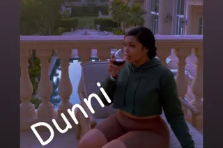 Goodmoaning❤ ! Fetish friendly / open minded/ ❤ available 24/7 . INCALLS only 👅 Come over and cum. ( Daily specials until May 31st ) - Image 6