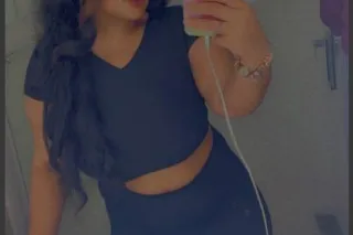 Goodmoaning❤ ! Fetish friendly / open minded/ ❤ available 24/7 . INCALLS only 👅 Come over and cum. ( Daily specials until May 31st ) - Image 7