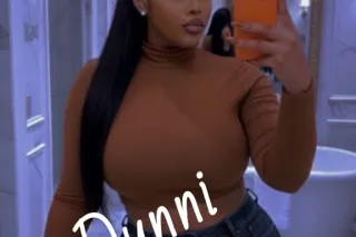 Goodmoaning❤ ! Fetish friendly / open minded/ ❤ available 24/7 . INCALLS only 👅 Come over and cum. ( Daily specials until May 31st ) - Image 8