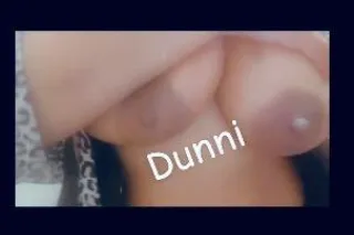 Goodmoaning❤ ! Fetish friendly / open minded/ ❤ available 24/7 . INCALLS only 👅 Come over and cum. ( Daily specials until May 31st ) - Image 9