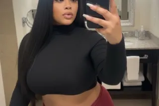 Goodmoaning❤ ! Fetish friendly / open minded/ ❤ available 24/7 . INCALLS only 👅 Come over and cum. ( Daily specials until May 31st ) - Image 1