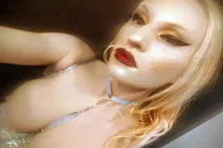 💋Sweet Blonde Wants to Please💋 - Image 3