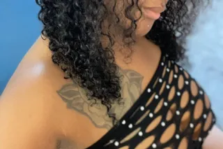 Available NOW 💦 Incalls AND Outcalls - Image 3