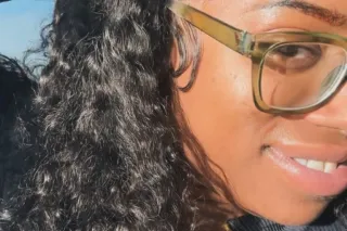 ✨ Back In Town📍Incalls And 🚘Outcalls ✨Facetime Verification 🤳🏾 ✨Pretty Thick 🍑 Exotic 😍Upscale Companion - Image 5