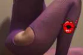 Everything Made Better💦 - Image 1