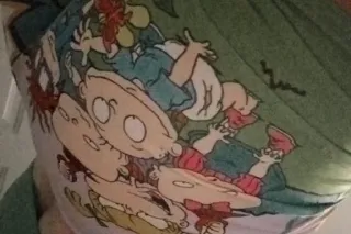 . all day freaky Friday special look no further there can only be one me - Image 4