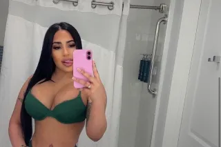 🔥$100 SEXY LATINA $100🔥 - Image 6