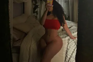 🔥$100 SEXY LATINA $100🔥 - Image 1