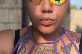 🥶🍑🍆Outcall specials - Image 2