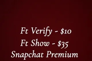 ✨𝐀𝐕𝐀𝐈𝐋𝐀𝐁𝐋𝐄 𝐍𝐎𝐖!✨🍑LAST DAY HERE 💋💕1⃣0⃣0⃣hh 2⃣ 🥜🍀 📍Bridgeport ~ S Halsted St ~ 60616 - Image 2