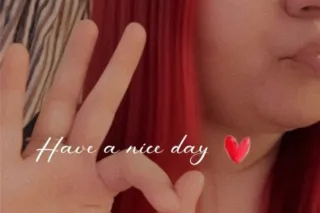 ✨𝐀𝐕𝐀𝐈𝐋𝐀𝐁𝐋𝐄 𝐍𝐎𝐖!✨🍑LAST DAY HERE 💋💕1⃣0⃣0⃣hh 2⃣ 🥜🍀 📍Bridgeport ~ S Halsted St ~ 60616 - Image 3