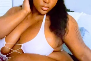 🌹✨️ Incalls West Outcalls Everywhere!!✨️🌹 - Image 2