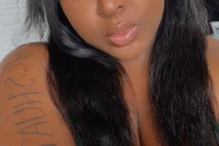 🌹✨️ Incalls West Outcalls Everywhere!!✨️🌹 - Image 4