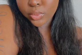 🌹✨️ Incalls West Outcalls Everywhere!!✨️🌹 - Image 6