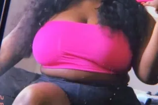 🌹✨️ Incalls West Outcalls Everywhere!!✨️🌹 - Image 8