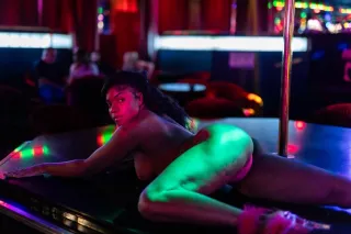 Wet Wet Squirter Fantasies💦 - Image 7