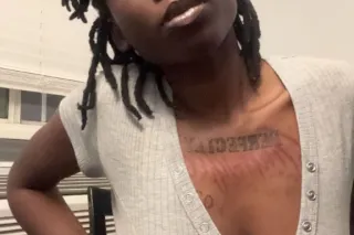 INCALLS AND OUTCALLS IN MIDWAY - Image 3