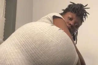 INCALLS AND OUTCALLS IN MIDWAY - Image 5