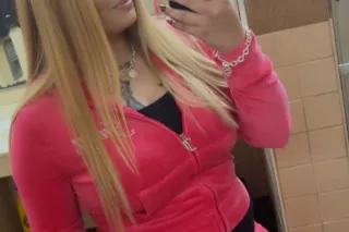 OUTCALL READY NOW - Image 2