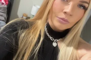 OUTCALL READY NOW - Image 5