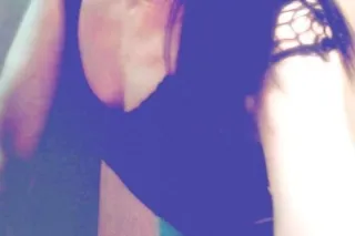 hey daddies wanna play - Image 1