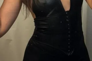 sexxxy sammy 😈 - Image 1