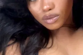 ‼🤑AM QV SPECIALS🤑‼5⭐OUTCALL & CARDATE ONLY ‼WETTEST IN TOWN❤😍‼BEST DECISION GUARENTEED🌟I PROMISE💖 INDEPENDENT😍 FT OR GOOGLE DUO VERIFY - Image 3