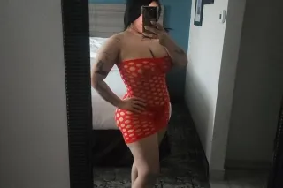 Elgin❣🔥quiero cojer ven a mi - Image 3