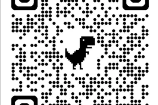 get blessed while u can🌟Available NOW💦INCALL & Car Date💦Facetime, Content, and subscribe to my Only fans🤩 - Image 4