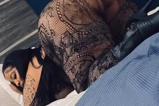 F@V BBW BACK BY DEMAND BUSTY BIG BOOTY 🍑 FRE@K TONIGHT ONLY - Image 3