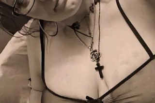 🎊 CUM.ALL..OVER . EVERYWHERE..24/7🎊🎉 - Image 10