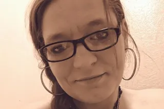 🎊 CUM.ALL..OVER . EVERYWHERE..24/7🎊🎉 - Image 5