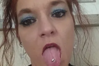 🎊 CUM.ALL..OVER . EVERYWHERE..24/7🎊🎉 - Image 6