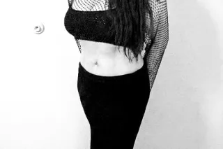 🎊 CUM.ALL..OVER . EVERYWHERE..24/7🎊🎉 - Image 7