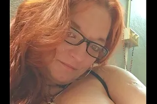 🎊 CUM.ALL..OVER . EVERYWHERE..24/7🎊🎉 - Image 9